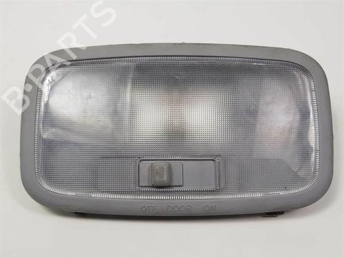 Used Interior roof light Interior roof light KIA RIO II (JB) 1.4 16V (97 hp) 9652896 9652896