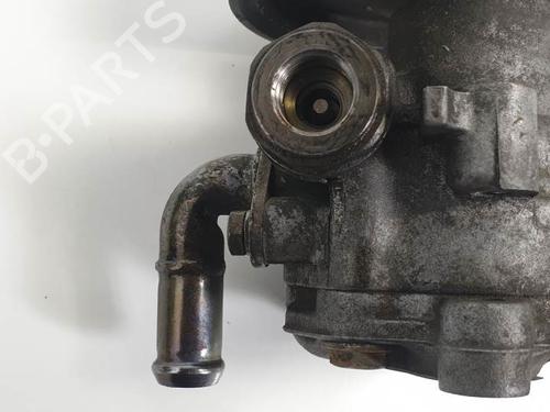 Steering pump SEAT IBIZA II (6K1) 1.9 D | BP6855208M99 
