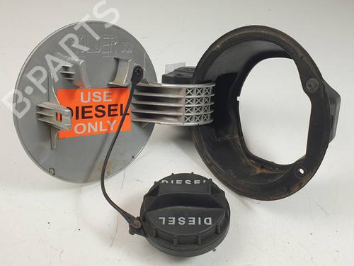 Fuel flap KIA CEE'D SW (ED) 1.6 CVVT | BP29989532C131