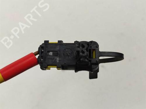 Squib airbag HYUNDAI COUPE II (GK) 1.6 16V | BP9050234C102 