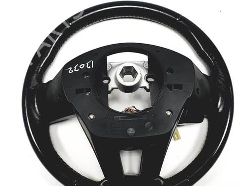 Steering wheel MAZDA 6 Estate (GJ, GL) 2.2 D | BP15543543C49 - Image 3