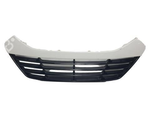 grille-hyundai-ix35-lm-el-elh-2009-2010-2011-2012-2013-2014-2015-2016-37413717 main image
