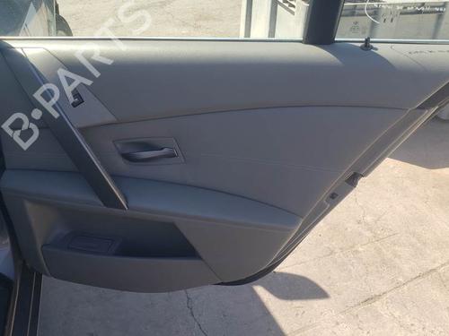 Mass air flow sensor BMW 5 (E60) 520 d | BP28060572M95  - Image 18