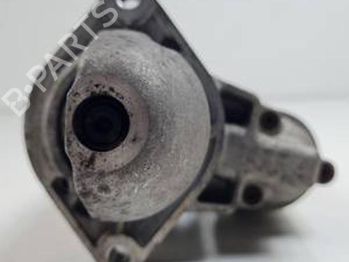 Startmotor CITROËN NEMO MPV 1.3 HDi 75 | BP18654553M8