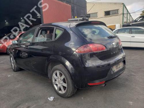 Instrument cluster SEAT LEON (1P1) 1.9 TDI | BP18377721C47 