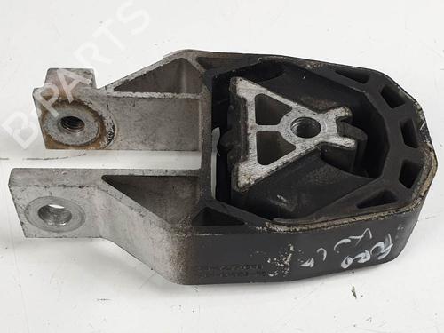 Used Engine mount Engine mount FORD KUGA I 2.0 TDCi 4x4 (163 hp) 10238880 10238880