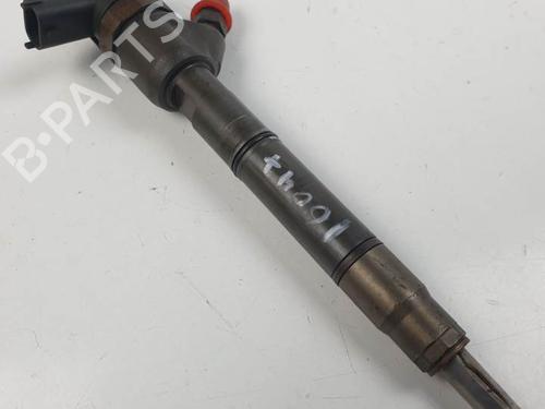 Used Injector HYUNDAI i30 (FD) 1.6 CRDi (90 hp) 24931304