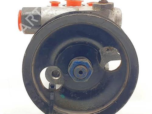 Steering pump HYUNDAI ATOS (MX) 1.0 i | BP9111024M99 