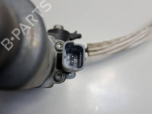 Front right window mechanism CITROËN C-ELYSEE (DD_) 1.6 BlueHDi 100 | BP40177070C23 - Image 4