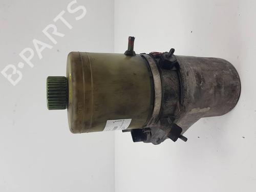Used Steering pump Steering pump VW POLO IV (9N_, 9A_) 1.4 TDI (70 hp) 34712316 34712316