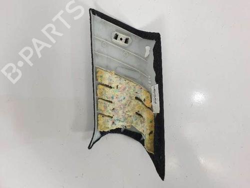 Other BMW 5 Touring (F11) 520 d | BP13954021O1 