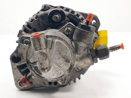 Alternator OPEL ASTRA H (A04) 1.7 CDTI (L48) | BP29474216M7 