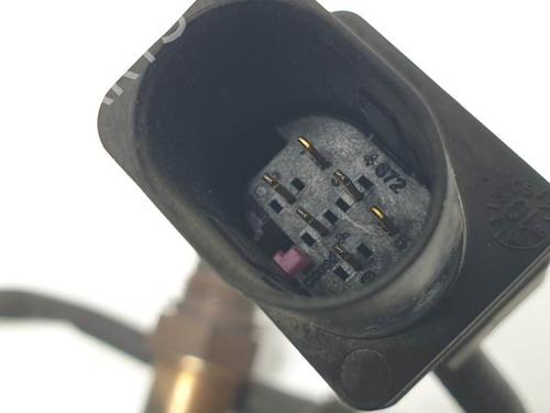 Electronic sensor OPEL ASTRA J (P10) 1.3 CDTI (68) | BP16113367M84 
