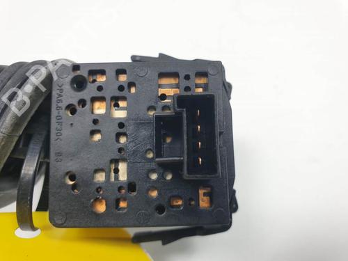  - Image 4