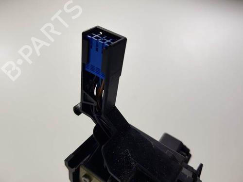 Steering column stalk SEAT ALTEA XL (5P5, 5P8) 1.9 TDI | BP11686181I23 