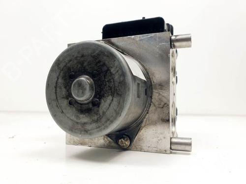 ABS pump MINI MINI (R56) Cooper D | BP16554405M43 