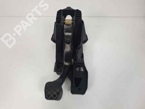 break-pedal-seat-leon-5f1-16-tdi-5q1721058-2012-2013-2014-2015-2016-2017-2018-2019-2020-2021-8764248 main image