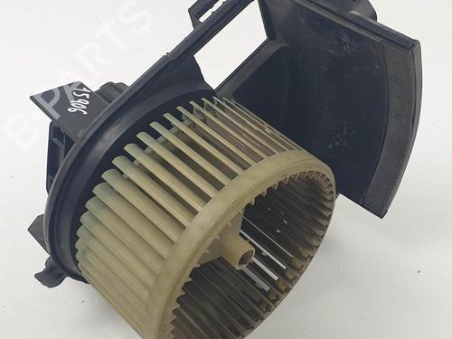 heater-blower-motor-renault-kangoo-kc01_-1997-24930615 main image