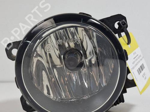 left-front-fog-light-citroen-c4-grand-picasso-ii-da_-de_-2013-39162810 main image