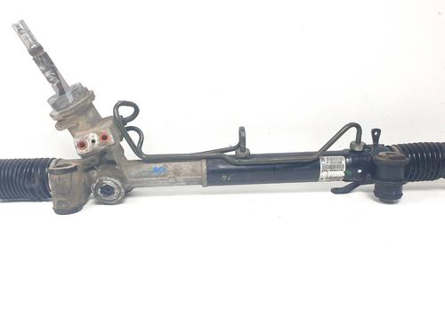 Steering rack OPEL INSIGNIA A (G09) 2.0 CDTI (68) | BP39744685M22 - Image 3