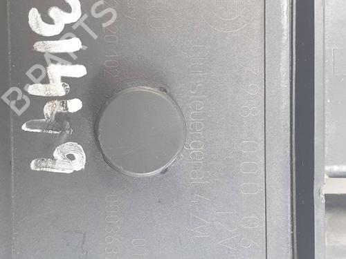 Electronic module BMW X3 (E83) 2.0 sd | BP34511029M83  - Image 5