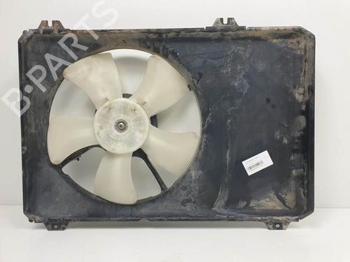 radiator-fan-suzuki-swift-iii-mz-ez-13-ddis-rs413d-1680007881-2005-13748379 main image