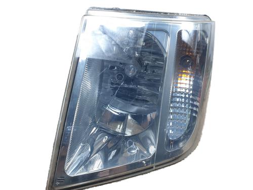Used Right headlight Right headlight FORD TOURNEO CONNECT 1.8 TDCi (90 hp) 36661640 36661640