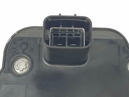 AC compressor TOYOTA COROLLA Hatchback (_E21_, _EA1_, _EH1_) 1.8 Hybrid (ZWE211) | BP25403704M34 - Image 3