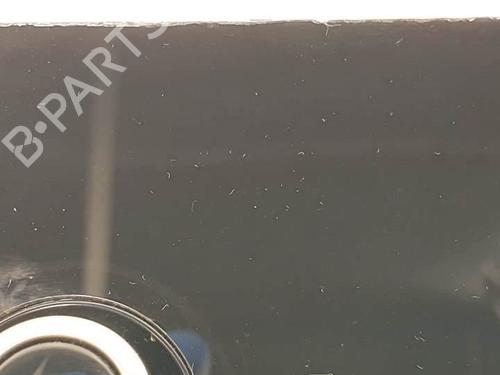 Climate control HYUNDAI ix35 (LM, EL, ELH) 1.7 CRDi | BP17027544I5 