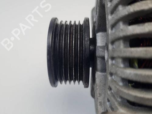 Alternator BMW X5 (E70) xDrive 30 d | BP38083366M7 - Image 5