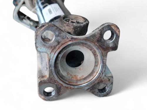 Driveshaft SSANGYONG KYRON 2.0 Xdi | BP28061750M37  - Image 5