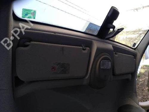 Front left interior door handle CITROËN BERLINGO MULTISPACE (B9) 1.6 HDi 90 | BP7038996I13  - Image 6