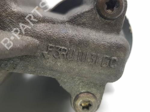 Startmotor FORD COUGAR (EC_) 2.5 V6 24V | BP8846437M8 