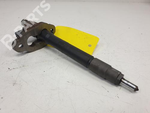 Injector MAZDA CX-5 (KF)  | BP10500266M100  - Image 5