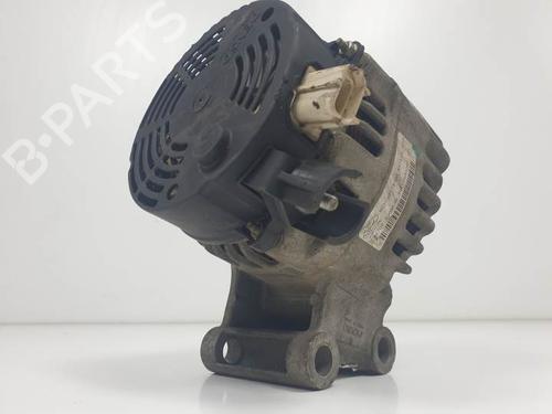 Generator FORD FOCUS II (DA_, HCP, DP) 1.6 | BP11055538M7
