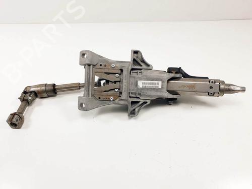 Steering column FORD C-MAX II (DXA/CB7, DXA/CEU) 1.0 EcoBoost | BP24984419M21 - Image 4