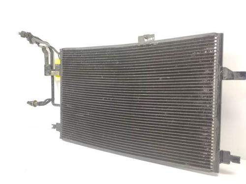 AC radiator AUDI ALLROAD C5 (4BH) 2.5 TDI quattro | BP11719225M32 