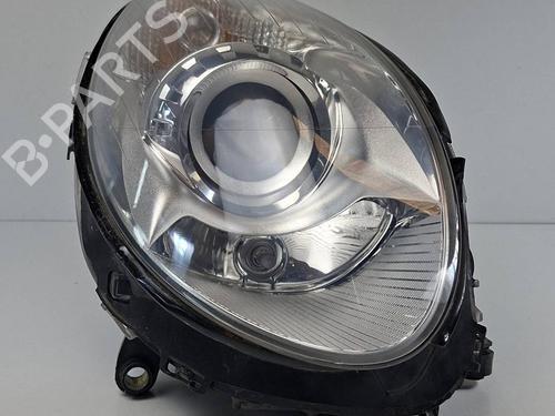 Used Right headlight Right headlight 38301239 38301239