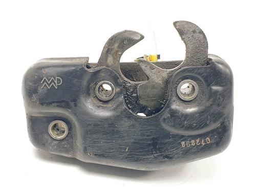 Used Tailgate lock Tailgate lock FORD USA EXPLORER (U2, U_) [1994-2003] 17484029 17484029