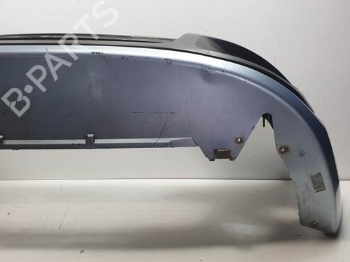 Front bumper PEUGEOT EXPERT Tepee (VF3X_) 2.0 HDi 120 | BP29198972C7 
