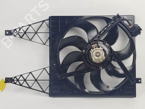 radiator-fan-seat-ibiza-iii-6l1-2002-2003-2004-2005-2006-2007-2008-2009-25286208 main image