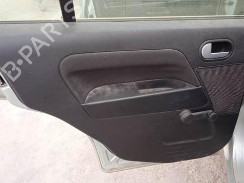 Venstre fortil invendig håndtag FORD FUSION (JU_) 1.4 | BP9093724I13 