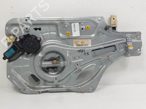 rear-left-window-mechanism-kia-opirus-gh-35-834703f010-4-puertas-electrico-2003-2004-2005-2006-2007-2008-2009-2010-2011-2012-13101124 main image
