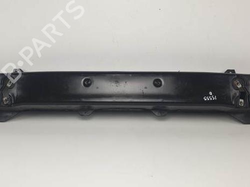 Used Front bumper reinforcement FORD TRANSIT Van (FA_ _) 2.4 DI (FAA_, FAB_, FAC_, FAD_) (90 hp) 25121332