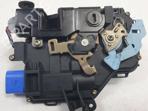 Used Rear left lock Rear left lock VW GOLF V (1K1) 1.9 TDI (105 hp) 34511852 34511852