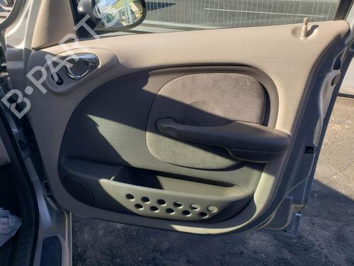 Starter CHRYSLER PT CRUISER (PT_) 2.0 | BP25864079M8 - Image 27