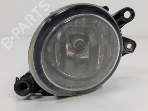 Used Left front fog light Left front fog light AUDI A4 B6 Avant (8E5) 2.5 TDI quattro (180 hp) 6856643 6856643