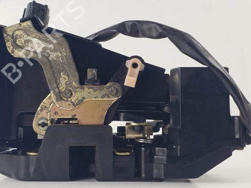  - Image 4