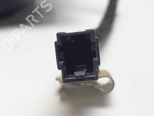 Front left interior door handle JEEP COMPASS (MP, M6, MV, M7) 2.0 CRD 4x4 | BP24935244I13 - Image 2