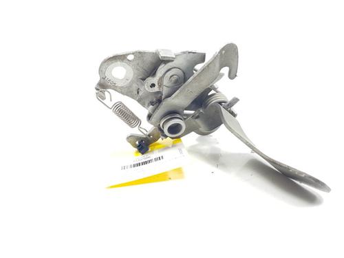 hood-lock-peugeot-307-cc-3b-2003-2004-2005-2006-2007-2008-2009-28065471 main image